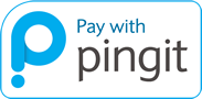 Play and pay with Pingit